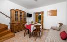 Holiday homeCroatia - Eastern Croatia: Rab