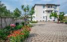 Holiday homeCroatia - Eastern Croatia: Fazana