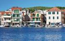 Holiday homeCroatia - Eastern Croatia: Vodice