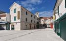 FerienhausKroatien - : Vodice