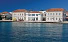 VakantiehuisKroatië - Oost Kroatië: Vodice