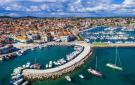 Holiday homeCroatia - Eastern Croatia: Vodice