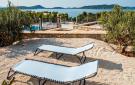 Holiday homeCroatia - Eastern Croatia: Drage