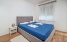 Holiday homeCroatia - Eastern Croatia: Fazana