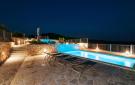 Holiday homeCroatia - Eastern Croatia: Drage