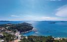 Holiday homeCroatia - Eastern Croatia: Drage