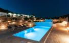 Holiday homeCroatia - Eastern Croatia: Drage