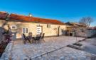 Holiday homeCroatia - Eastern Croatia: Pridraga