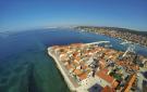 Holiday homeCroatia - Eastern Croatia: Bibinje