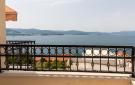 Holiday homeCroatia - Eastern Croatia: Komarna