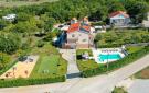 Holiday homeCroatia - Eastern Croatia: Gornji Vinjani