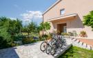 Holiday homeCroatia - Eastern Croatia: Gornji Vinjani