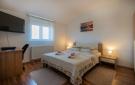 Holiday homeCroatia - Eastern Croatia: Gornji Vinjani