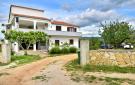 Holiday homeCroatia - Eastern Croatia: Pridraga