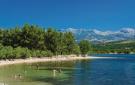 Holiday homeCroatia - Eastern Croatia: Pridraga