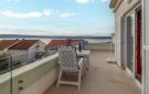 Holiday homeCroatia - Eastern Croatia: Dramalj