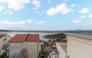 Holiday homeCroatia - Eastern Croatia: Dramalj