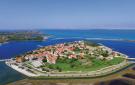 Holiday homeCroatia - Eastern Croatia: Vrsi