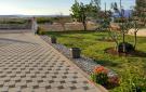 Holiday homeCroatia - Eastern Croatia: Vrsi