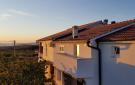 Holiday homeCroatia - Eastern Croatia: Vrsi