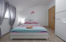 Holiday homeCroatia - Eastern Croatia: Vrsi