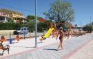 Holiday homeCroatia - Eastern Croatia: Vrsi