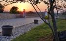 Holiday homeCroatia - Eastern Croatia: Vrsi