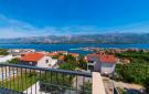 Holiday homeCroatia - Eastern Croatia: Nice apartment in Vinjerac