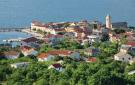 FerienhausKroatien - : Nice apartment in Vinjerac