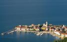 Holiday homeCroatia - Eastern Croatia: Nice apartment in Vinjerac