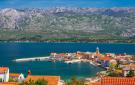 Holiday homeCroatia - Eastern Croatia: Nice apartment in Vinjerac