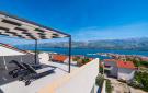 Holiday homeCroatia - Eastern Croatia: Nice apartment in Vinjerac