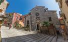 Holiday homeCroatia - Eastern Croatia: Labin