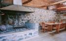 Holiday homeCroatia - Eastern Croatia: Gospic