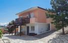 Holiday homeCroatia - Eastern Croatia: Kavran