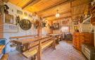 Holiday homeCroatia - Eastern Croatia: Prodin Dol