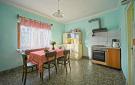 Holiday homeCroatia - Eastern Croatia: Prodin Dol