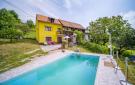 Holiday homeCroatia - Eastern Croatia: Prodin Dol