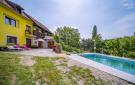 Holiday homeCroatia - Eastern Croatia: Prodin Dol