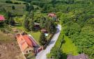 Holiday homeCroatia - Eastern Croatia: Radovanci