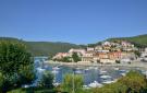 FerienhausKroatien - : Rabac