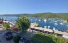 Holiday homeCroatia - Eastern Croatia: Rabac