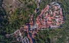 Holiday homeCroatia - Eastern Croatia: Rabac