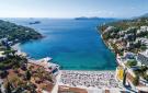 Holiday homeCroatia - Eastern Croatia: Dubrovnik