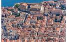 VakantiehuisKroatië - Oost Kroatië: Dubrovnik