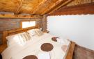 Holiday homeCroatia - Eastern Croatia: Novo Zvecevo