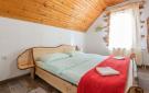 Holiday homeCroatia - Eastern Croatia: Novo Zvecevo