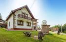 Holiday homeCroatia - Eastern Croatia: Novo Zvecevo