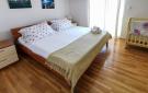 Holiday homeCroatia - Eastern Croatia: Sevid