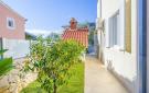 Holiday homeCroatia - Eastern Croatia: Sevid